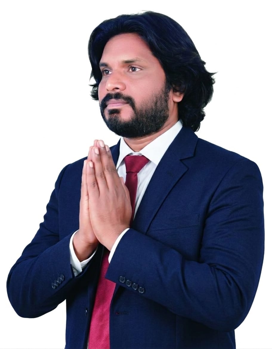 M.Jwala @ZX