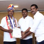 kerala state committee announced 